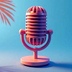 Podcast Paradise - Business Edition