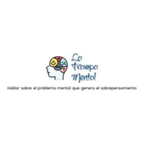 "LA TRAMPA MENTAL"