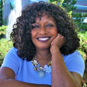 The Georgene Rice Show