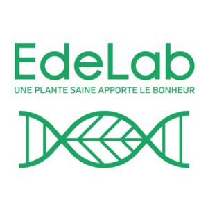 EdeLab & Research Explained!