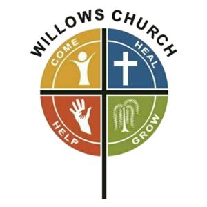 Devotions from Willows Methodist Church