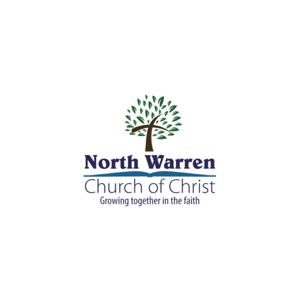 North Warren Church of Christ