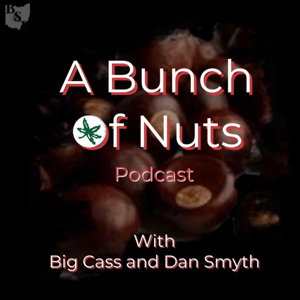 THE Bunch Of Nuts Podcast