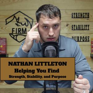Nathan Littleton
