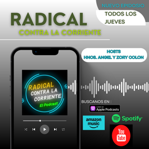 Radical: Contra la Corriente