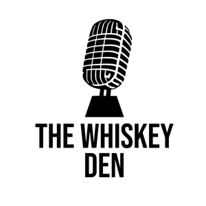 The Whiskey Den