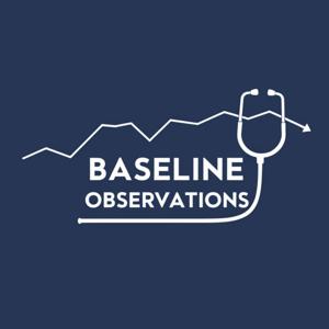 Baseline Observations