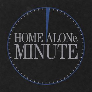 Home Alone Minute