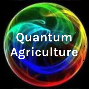 Quantum Agriculture