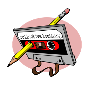 Collective Loathing
