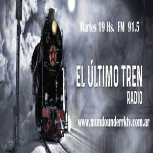 El Último Tren Radio