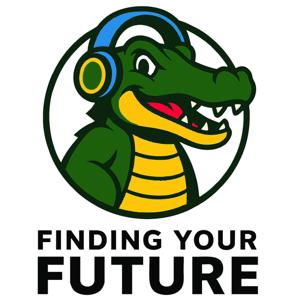 Finding Your Future with Glenview Gators