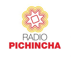Radio Pichincha