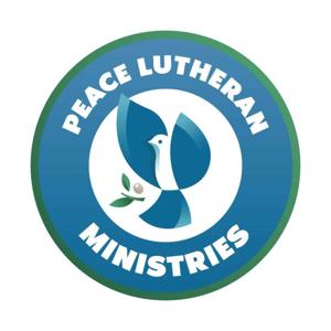 Peace Catechism Review