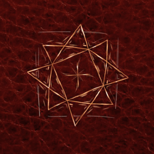 Creator's Guild Podcast