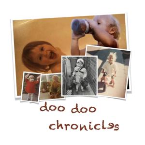 Doo Doo Chronicles