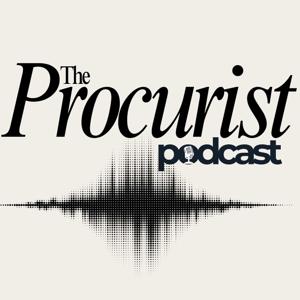 The Procurist