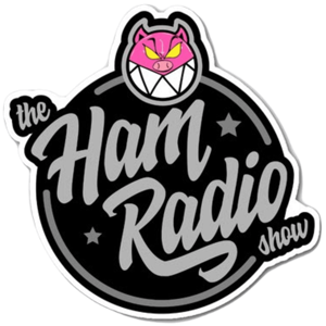 The Ham Radio Show