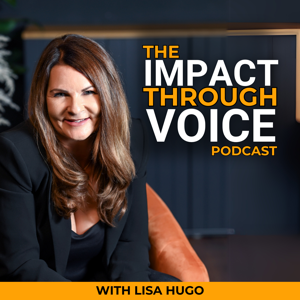 Impact Through Voice