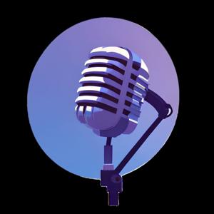 AVENTURAS DE LA VIDA TV PODCAST