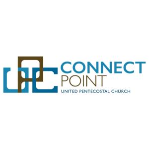 Connect Point United Pentecostal Church