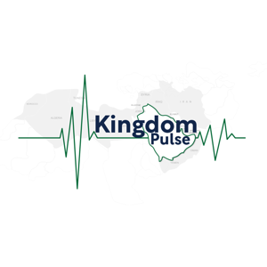 Kingdom Pulse