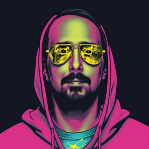 alex-rourke 3Speak Podcast