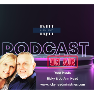 Life Redefined Podcast 2025