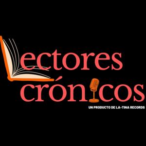 Lectores Crónicos by Juan Prada y José Lleras