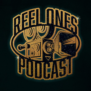 Reel Ones