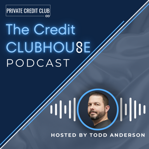 The Credit Clubhouse