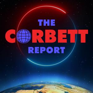 Videos | The Corbett Report
