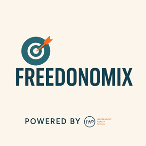 Freedonomix
