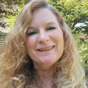 Intuitive Clarifications with Natasha