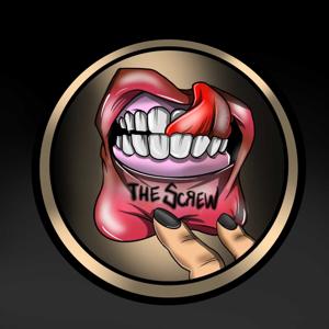 The Screw