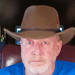 Dave Kroupa     (DOC)'s show