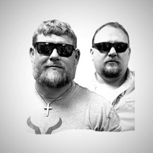 An Honest Conversation