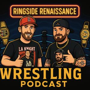 Ringside Renaissance