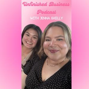 Unfinished Business