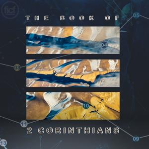 First International Christian Fellowship—