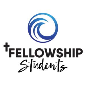 Fellowship Students