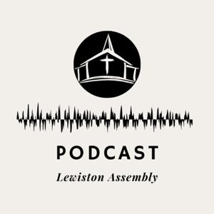 Lewiston Assembly