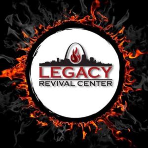 Legacy Revival Center
