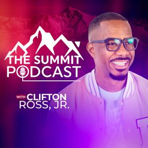 The Summit Podcast