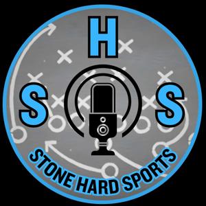 Stone Hard Sports