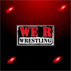 We R Wrestling