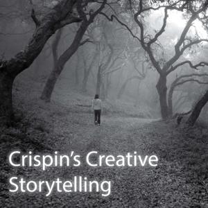 Crispin's Creative Storytelling