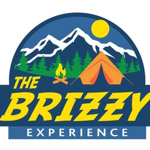 "The Brizzy Experience"