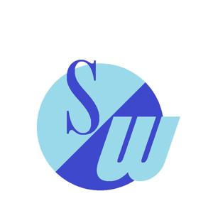The Slightly Warped Podcast
