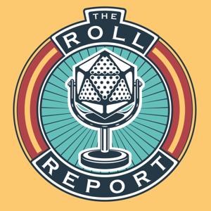 The Roll Report